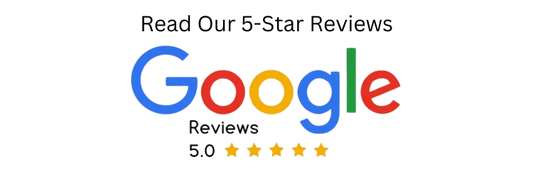 google reviews