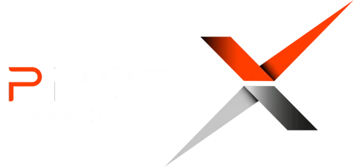 Protex Financial