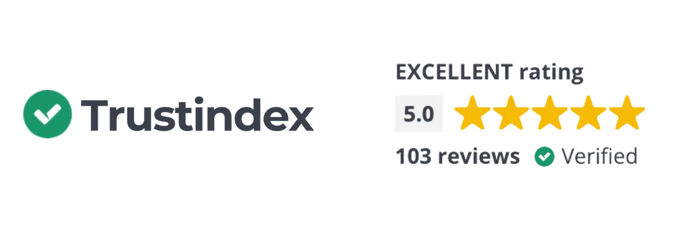 Trustindex Review