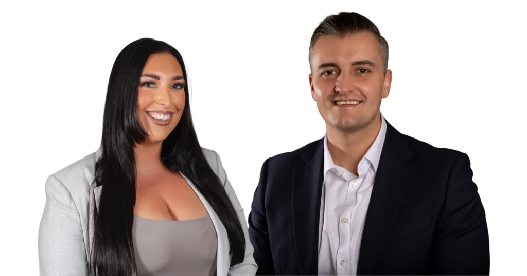 mortgage brokers