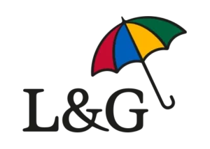 l&g