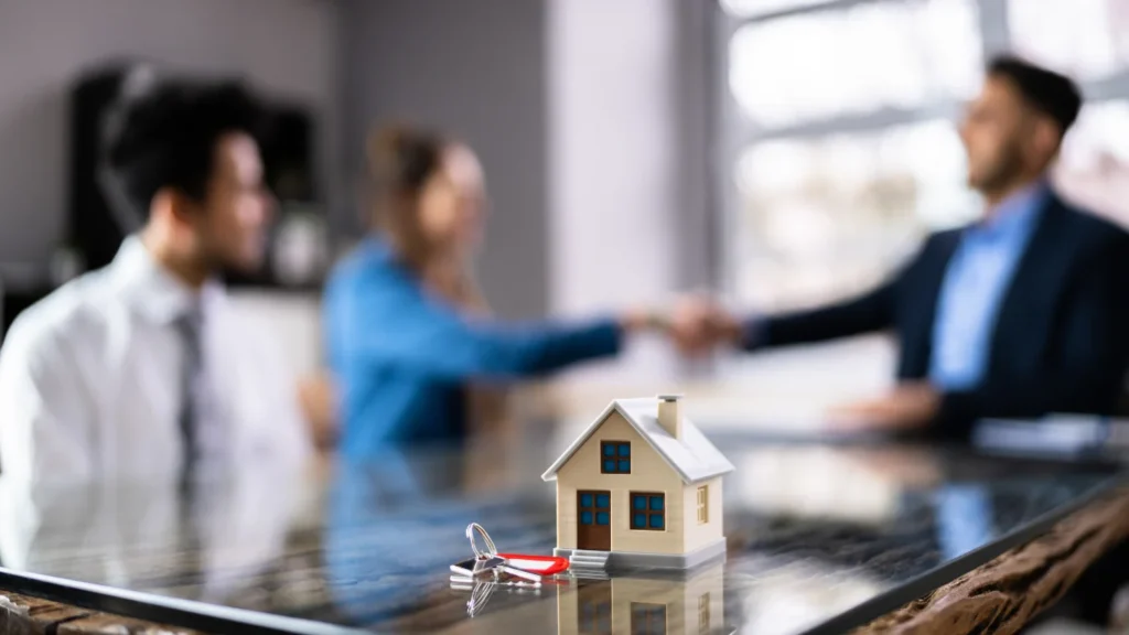 mortgage protection